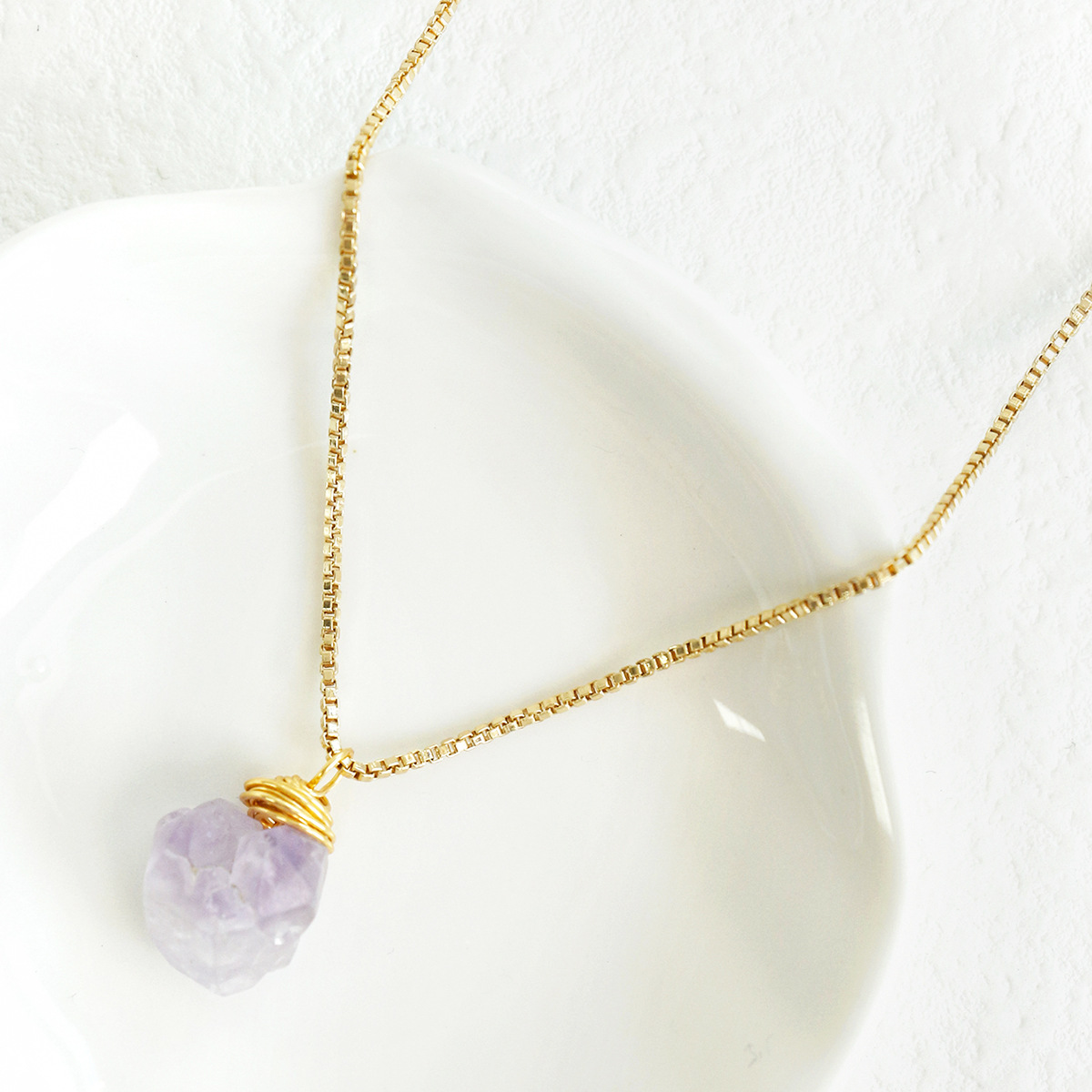 DIY Jewelry Beads