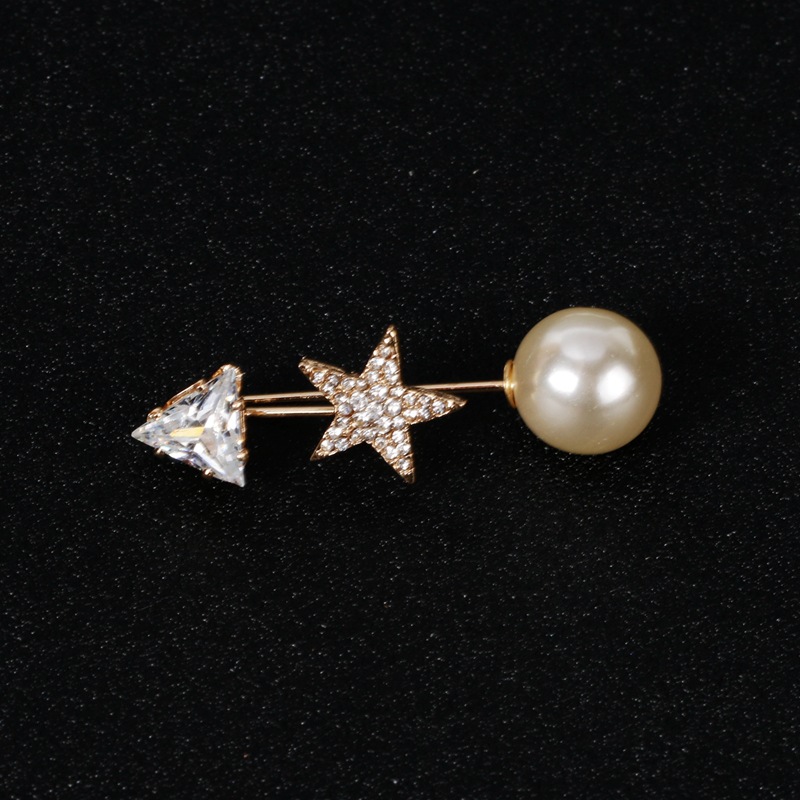 Wholesale jewelry