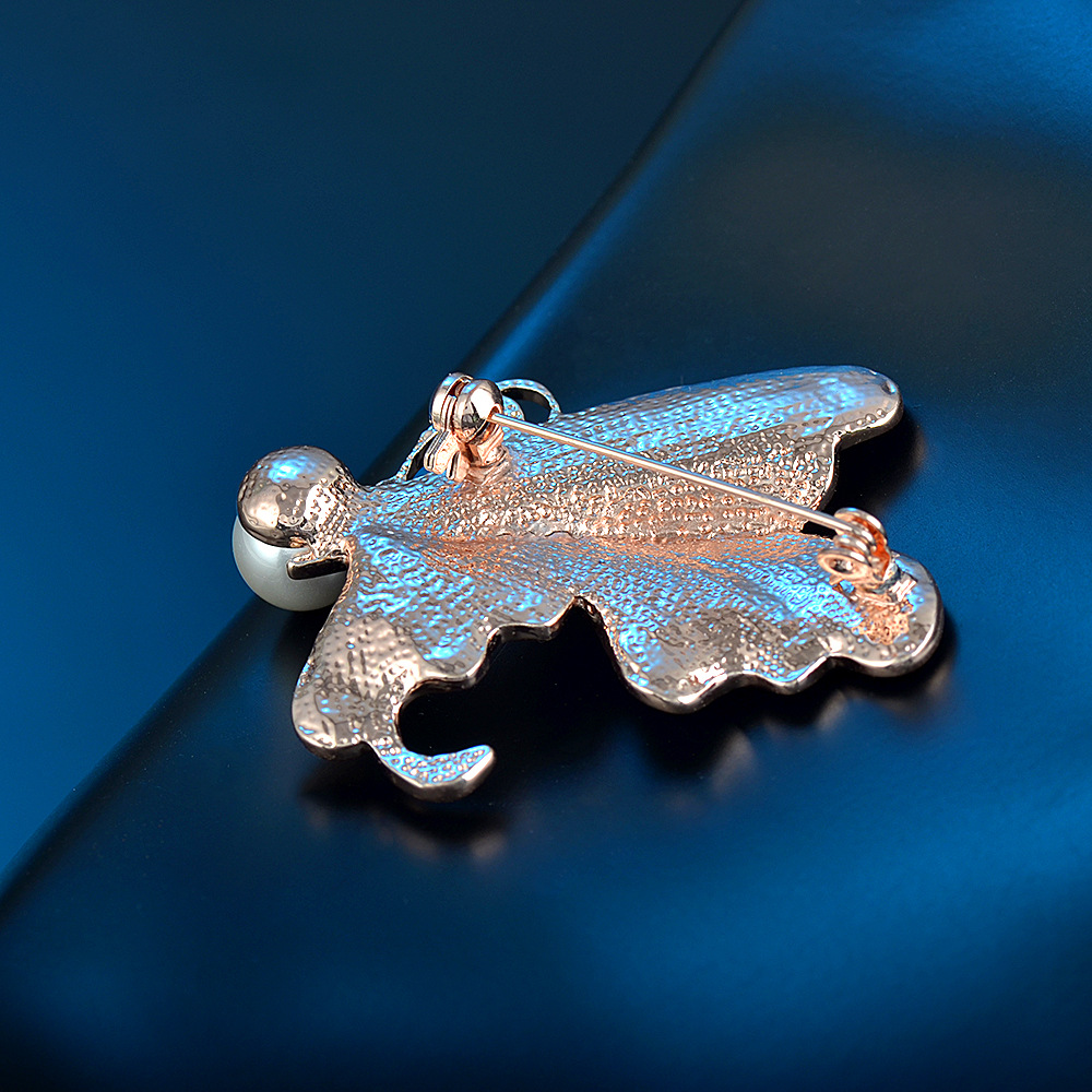 Wholesale jewelry
