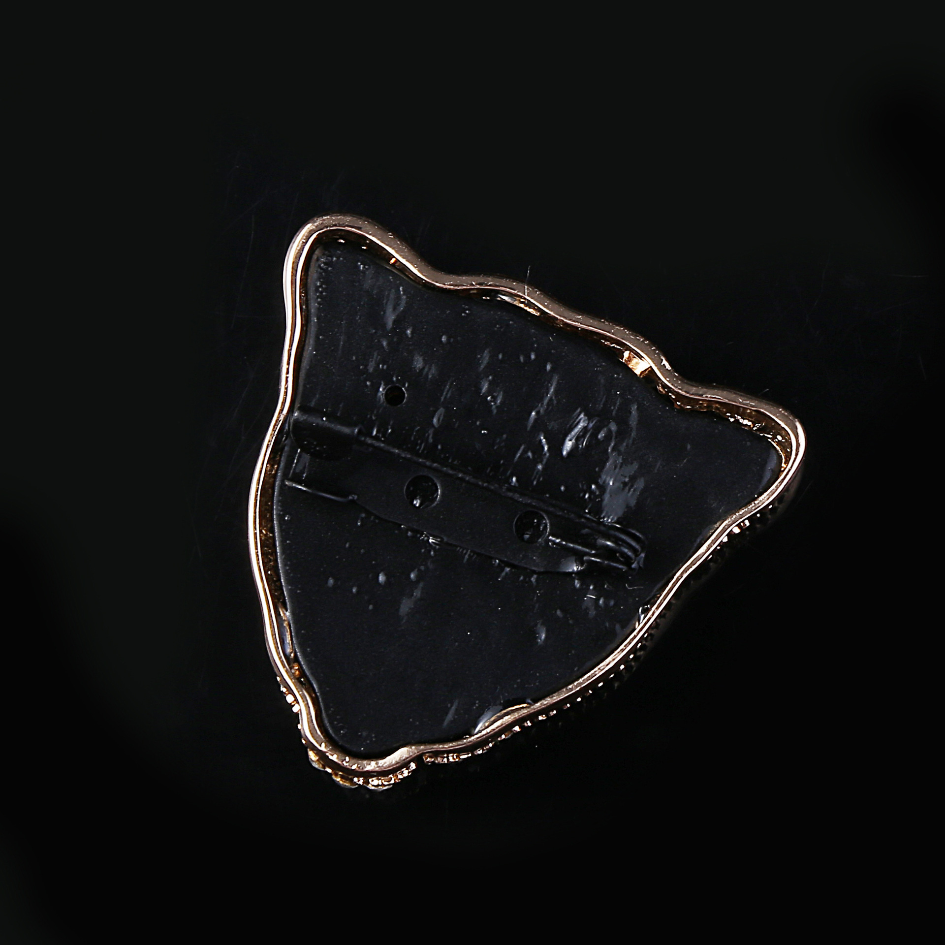 Wholesale jewelry