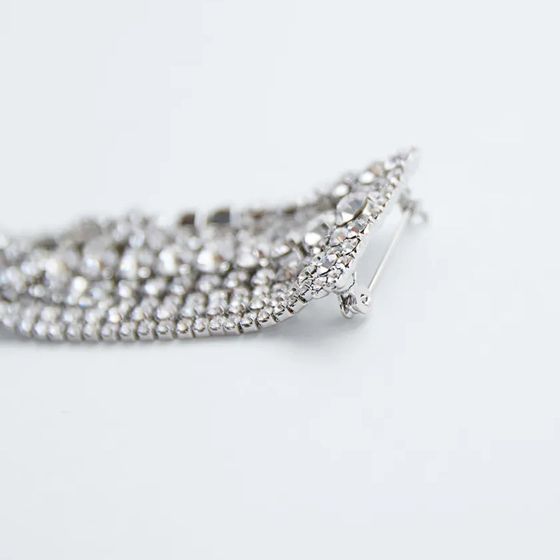 Wholesale jewelry