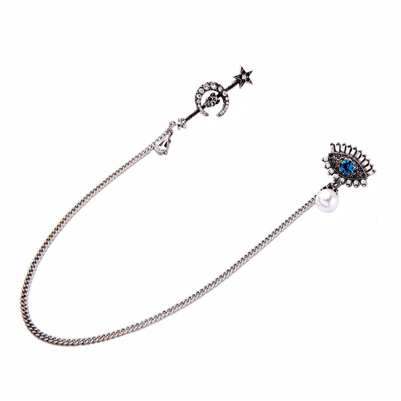 Wholesale jewelry