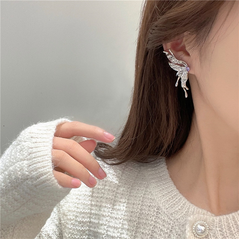 Wholesale jewelry