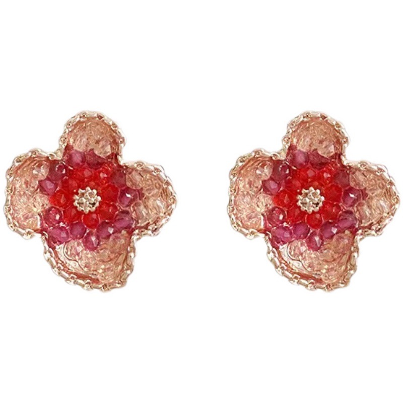 Wholesale jewelry