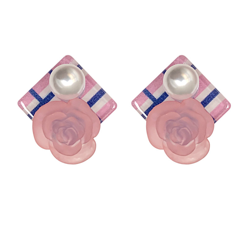 Wholesale jewelry