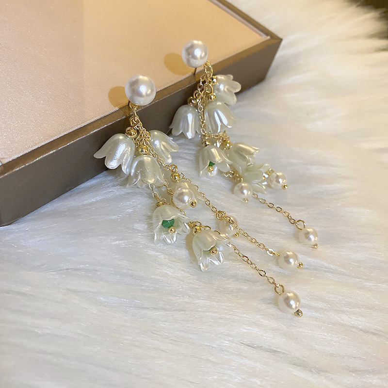 Wholesale jewelry