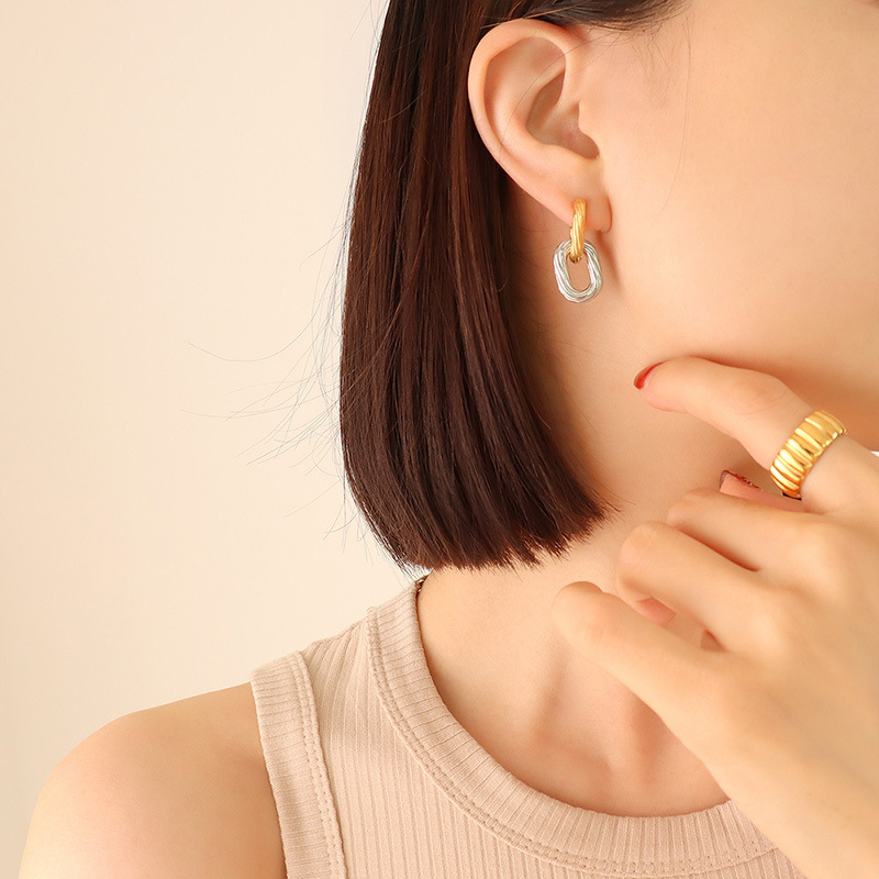 Wholesale jewelry