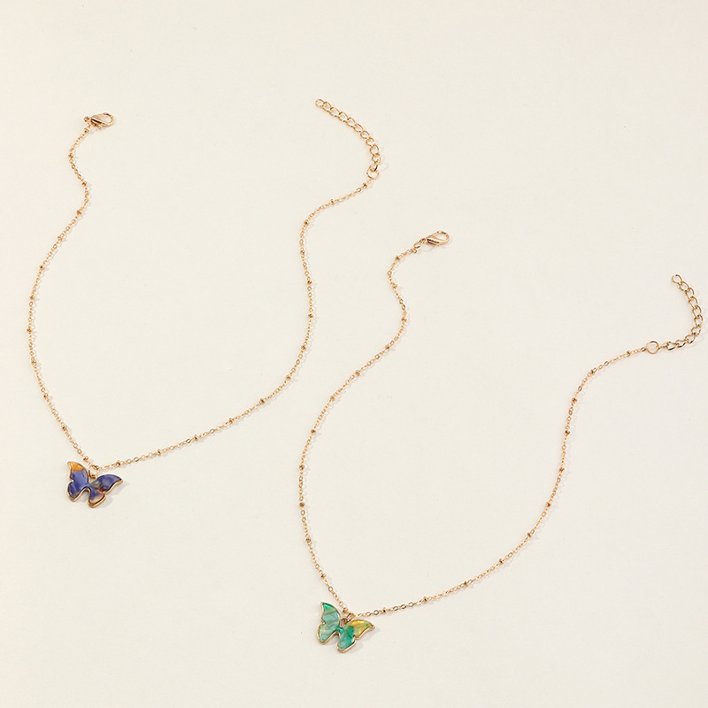 inventory jewelry