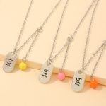 overstocked jewelry