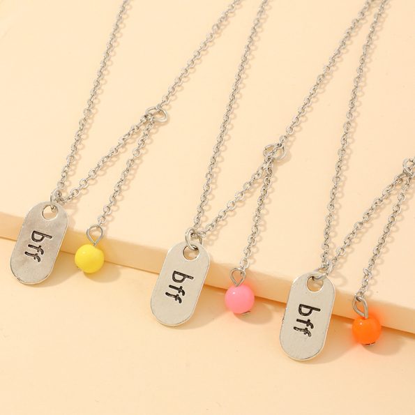 overstocked jewelry
