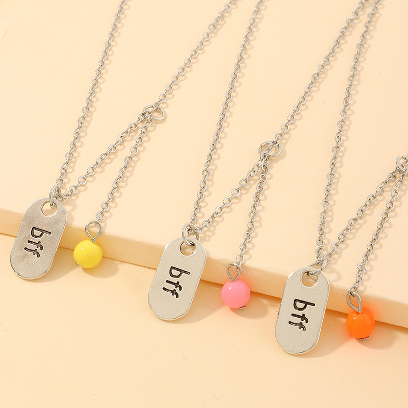 overstocked jewelry