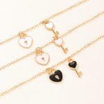 low price jewelry