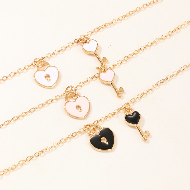 low price jewelry