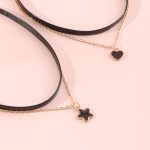 bulk jewelry