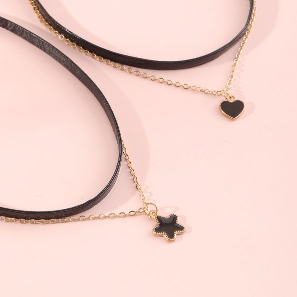 bulk jewelry