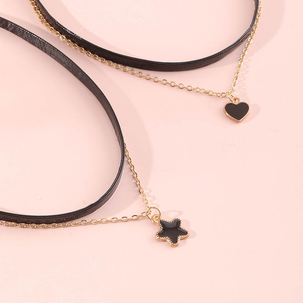 bulk jewelry
