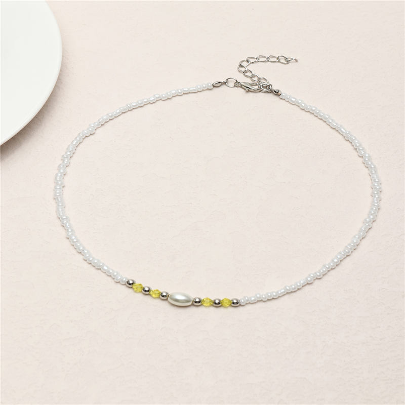 stocked jewelry