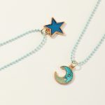 mixed jewelry