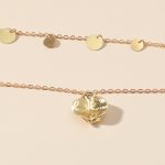 Dainty Jewelry