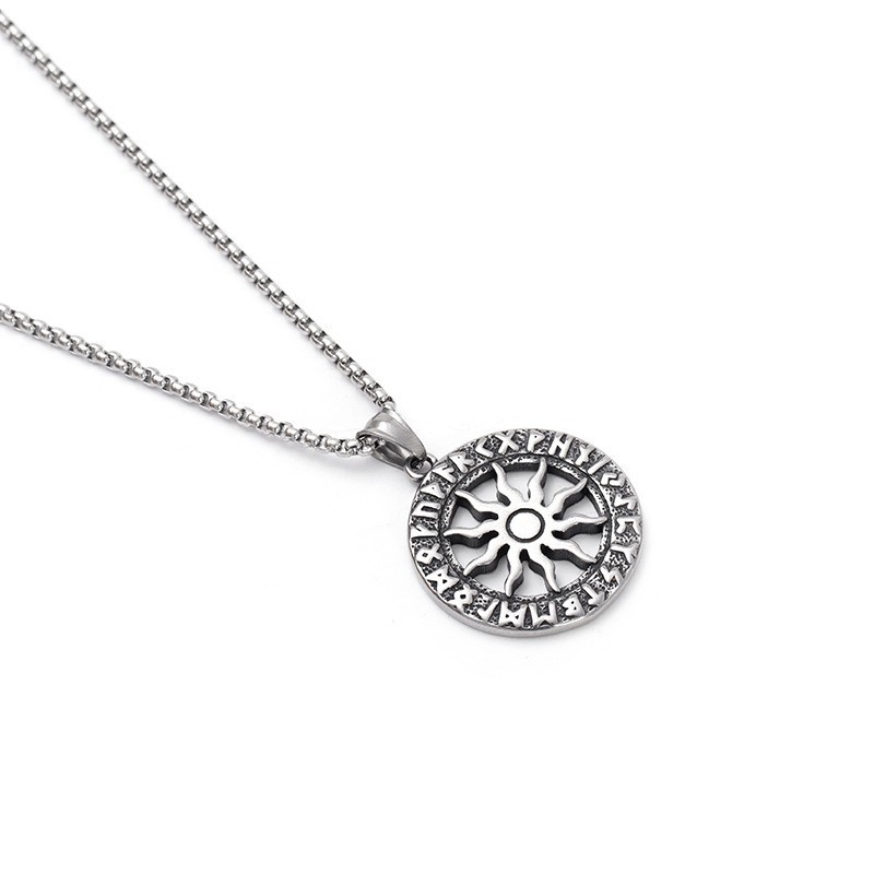 inventory jewelry