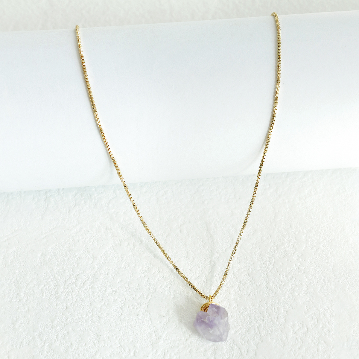 DIY Jewelry Beads