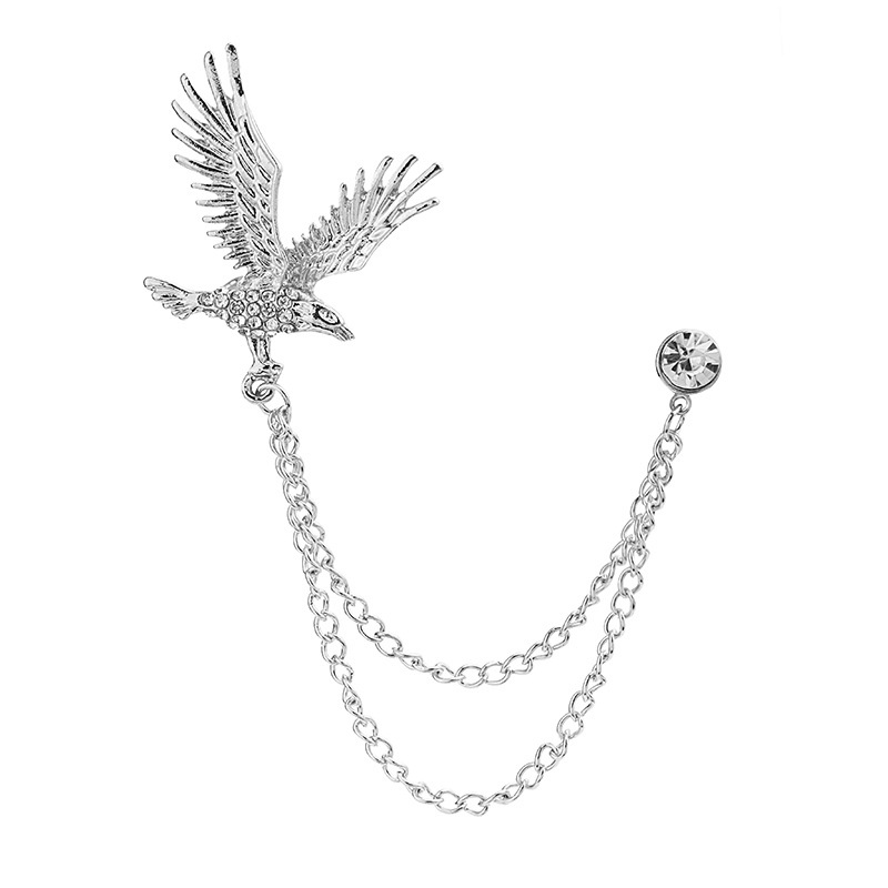 Wholesale jewelry