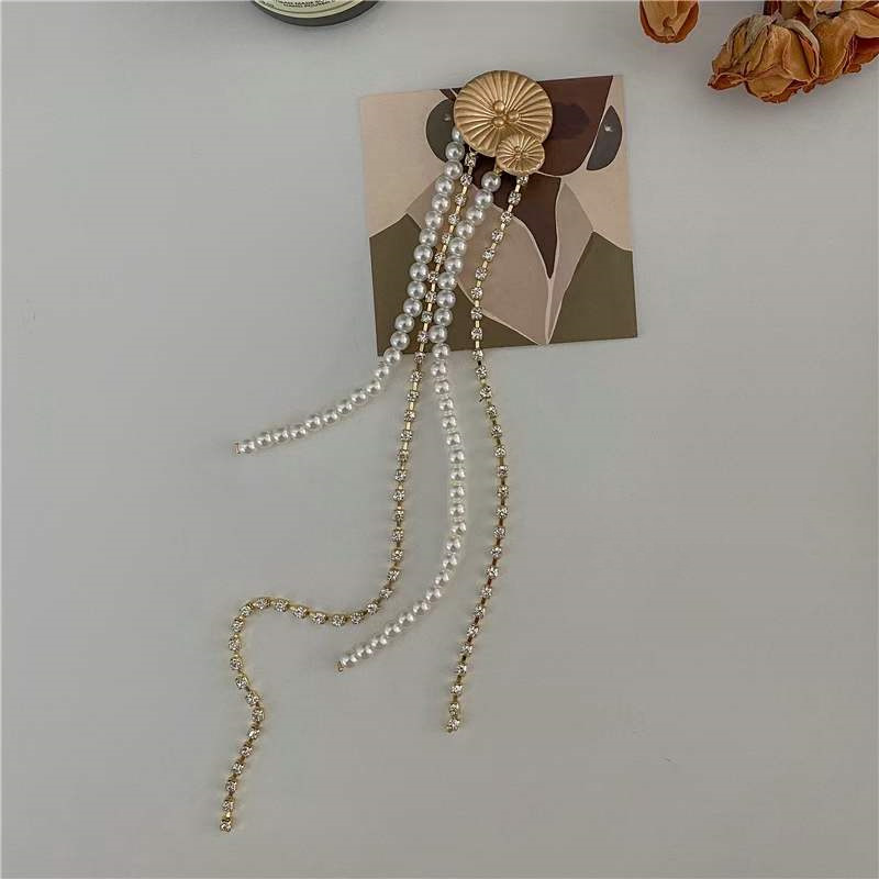 Wholesale jewelry