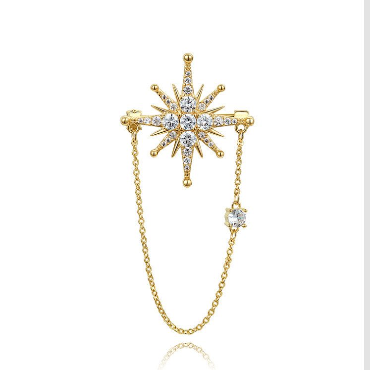Wholesale jewelry