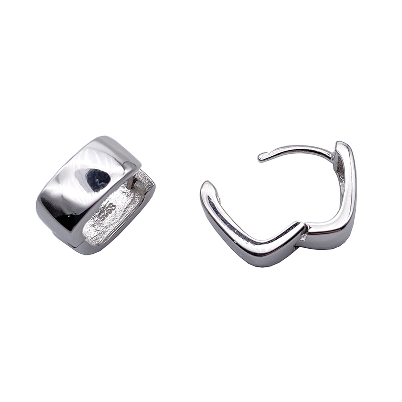 piercing jewelry