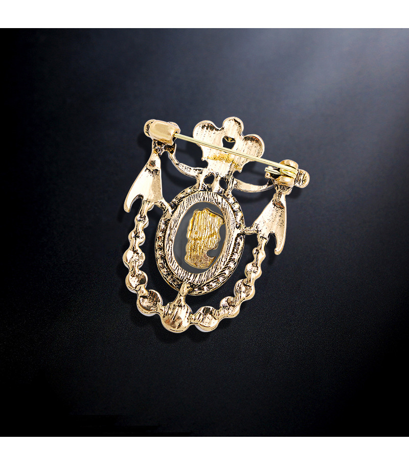 Wholesale jewelry
