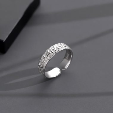 stocked jewelry
