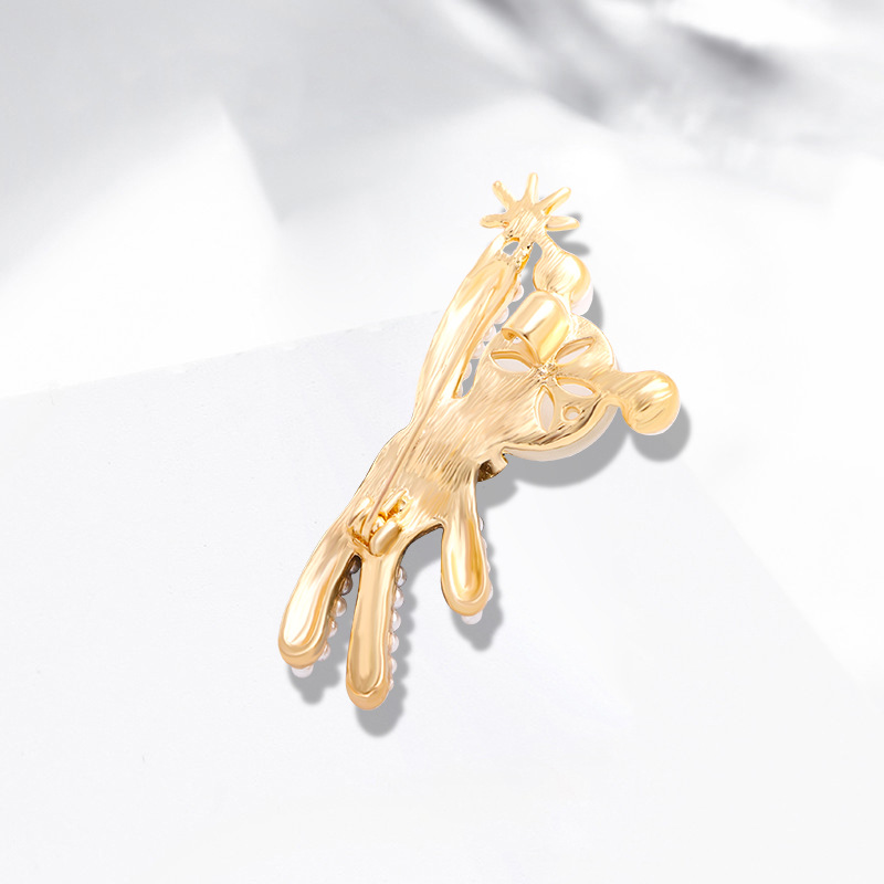 Wholesale jewelry