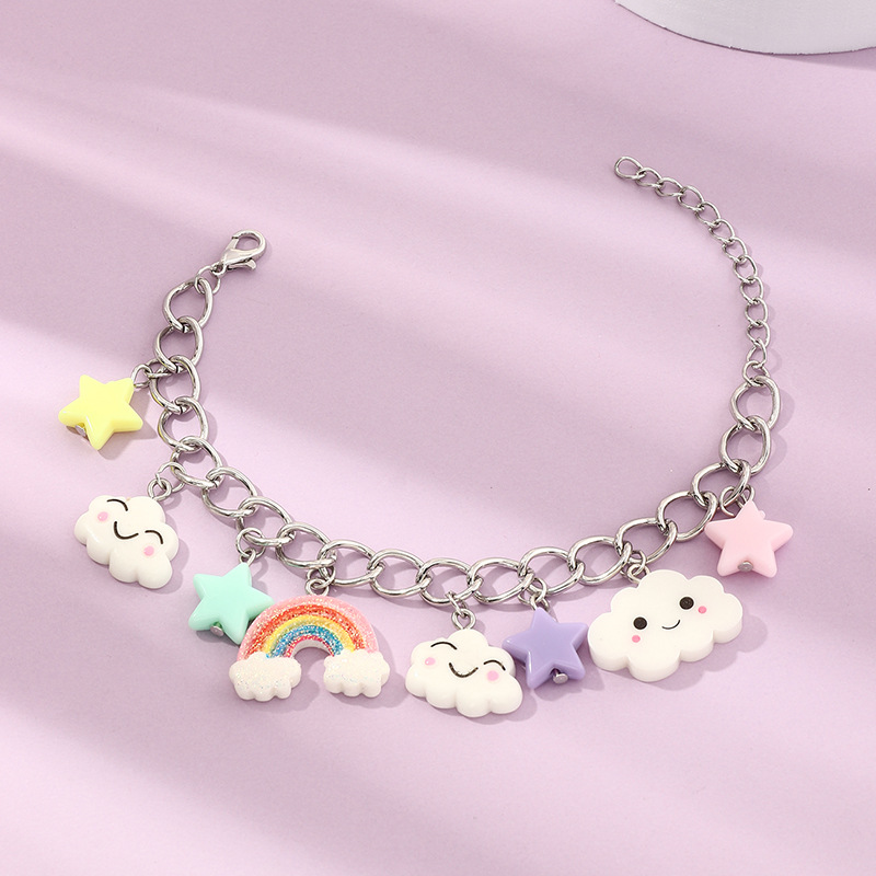 bulk jewelry