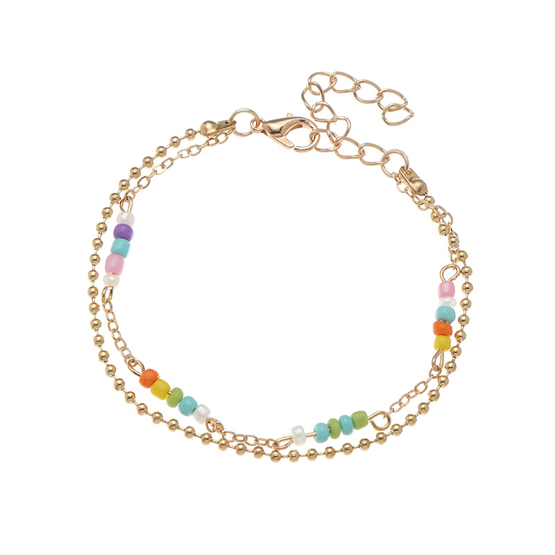 factory jewelry
