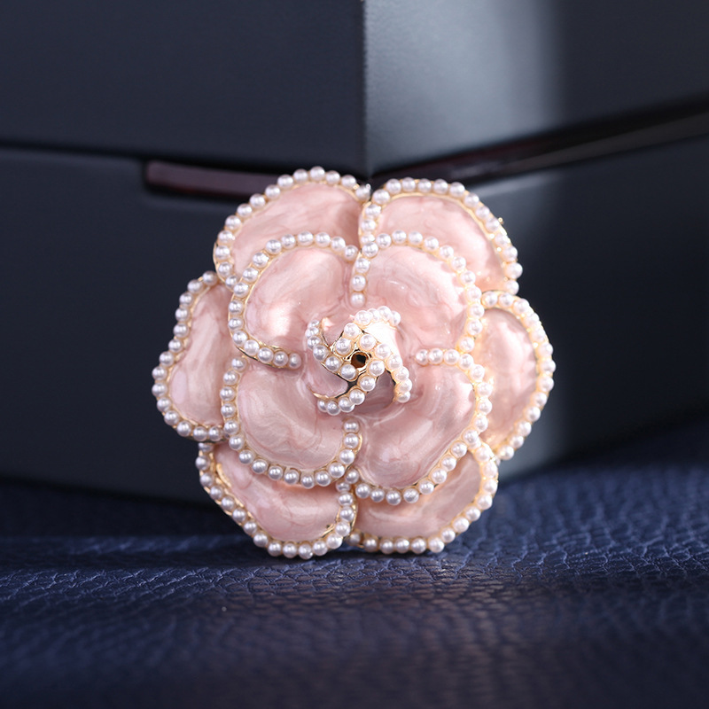 Wholesale jewelry