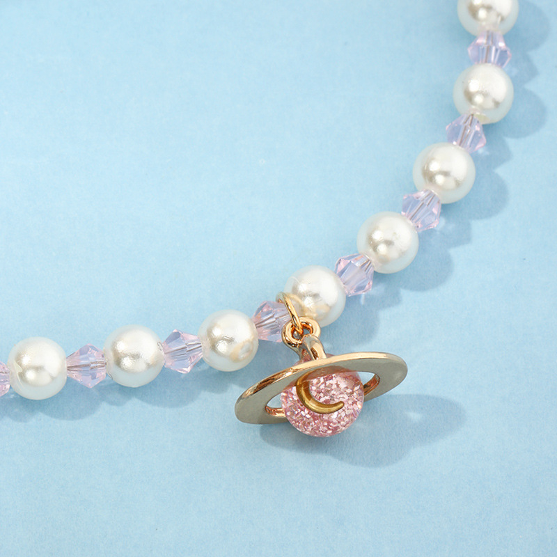 stocked jewelry