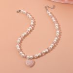 factory jewelry