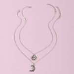 bulk jewelry