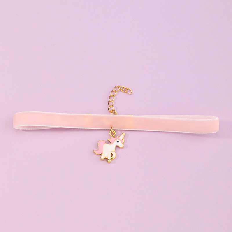 stocked jewelry