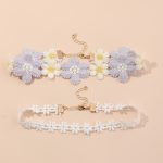 overstocked jewelry