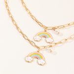 factory jewelry