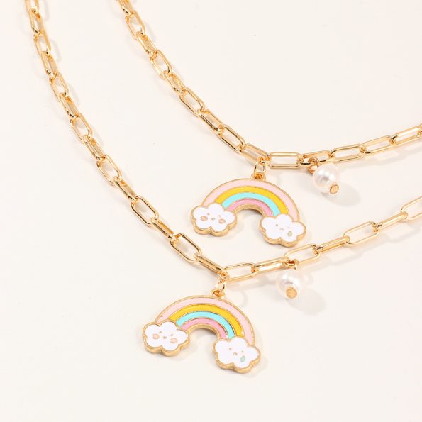 factory jewelry