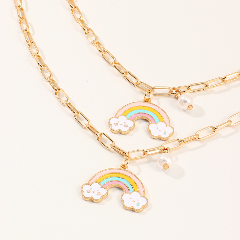 factory jewelry