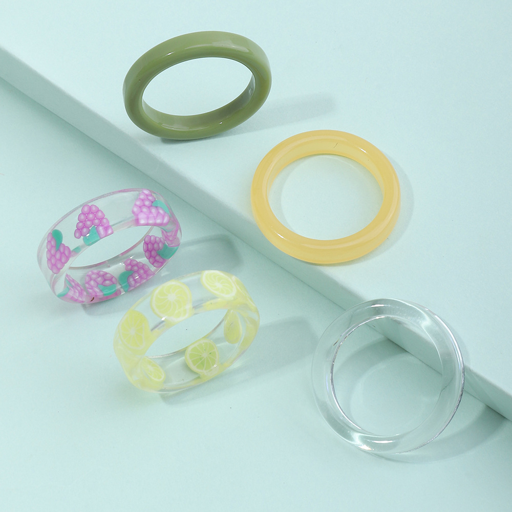 bulk jewelry