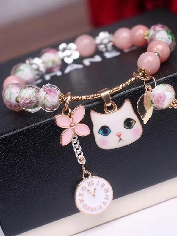 inventory jewelry