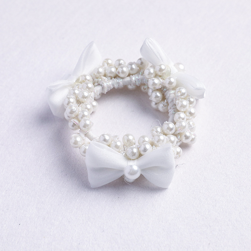 Wholesale Hair Accessories