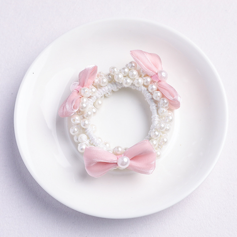 Wholesale Hair Accessories
