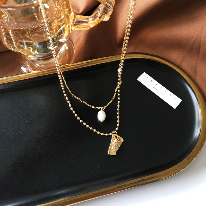 Jewellery DIY Jewelry Making