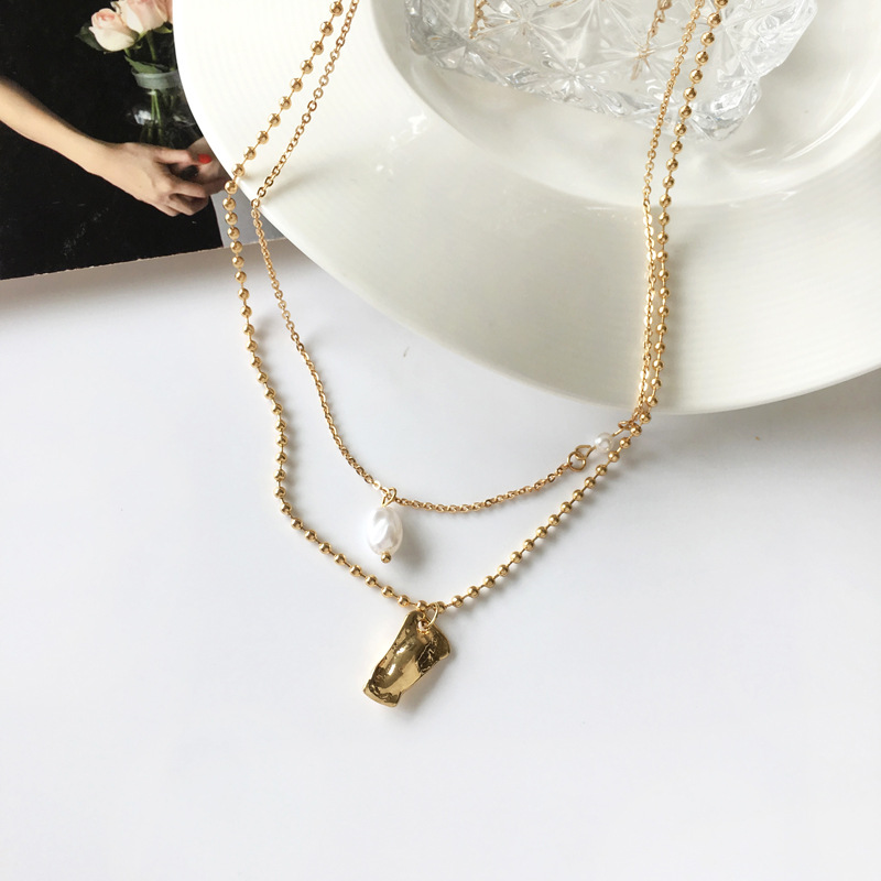 Jewellery DIY Jewelry Making
