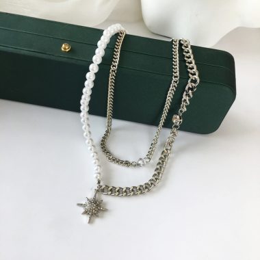 Trending Jewelry